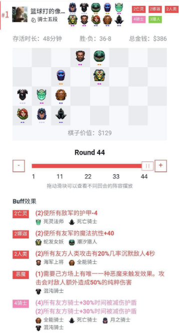 ???????????????? DOTA2????????????????? 3
