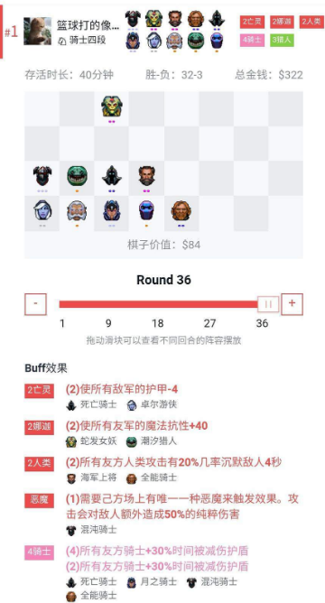 ???????????????? DOTA2????????????????? 2