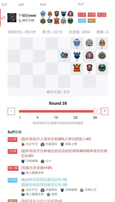 ??????????????????? DOTA2???????????????? 2