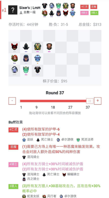 ???????????????? DOTA2????????????????? 1