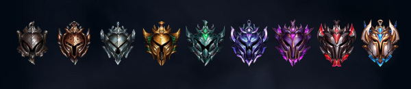 lol?顶???????????? ?顶??????????? 1