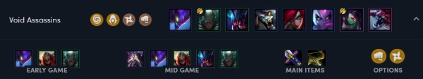 lol?顶??????? ?顶????强度? 12