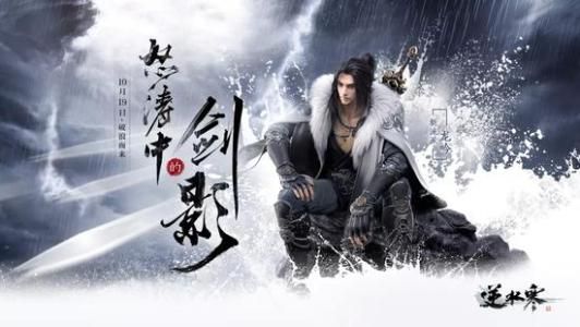 ??水???幽@?乡??????@?? ??水???幽@?乡???@??????? 1