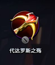 ??????精????? ??????精??????????A 16