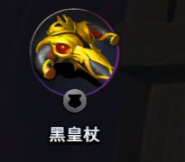 ??????精????? ??????精??????????A 17
