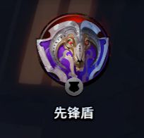 ??????精????? ??????精??????????A 13