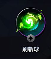 ??????精????? ??????精??????????A 21