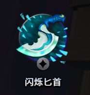 ??????精????? ??????精??????????A 12