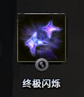 ??????精????? ??????精??????????A 9