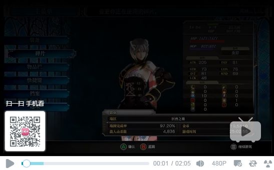 赤???????????????????? 赤????????????????????? 3