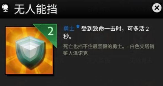 ????????天?好? ???????????天???????? 3