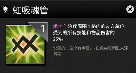 ????????天?好? ???????????天???????? 13