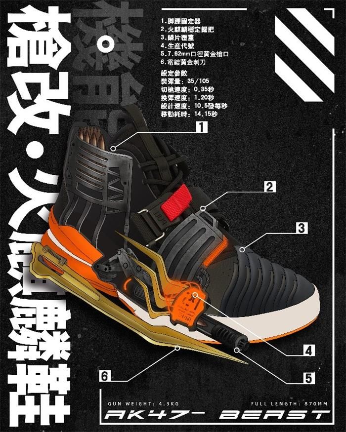 穿??????????? 穿???6.28?大?????????? 1