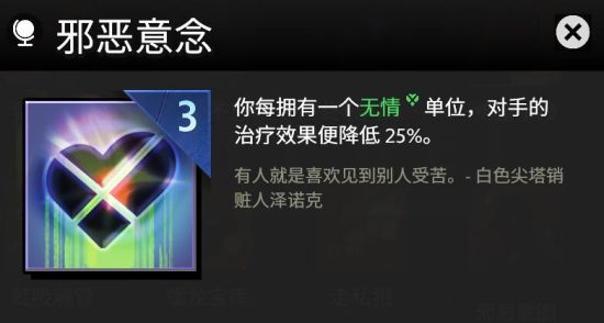 ????????天?好? ???????????天???????? 24