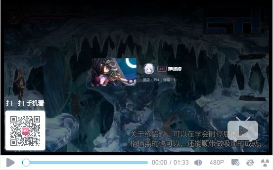 赤???????????????? 赤?????????????????? 1