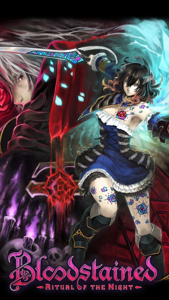 赤??????女????????? 赤??????女????????? 1