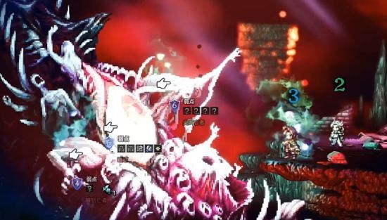 ?????人???boss???稳?? ?????人???boss????????????????????? 3
