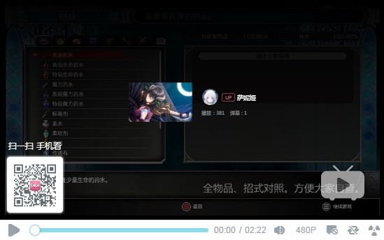 赤?????????????? 赤??????????对????? 1