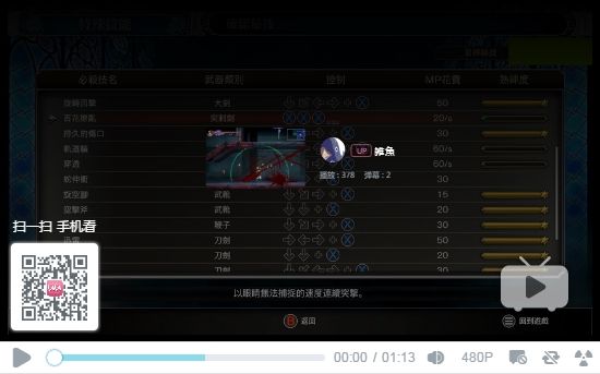 赤????????????@???????@? 赤????????????=??巧????? 1