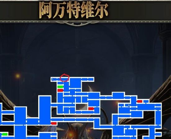 赤????????????????????? 赤??????4???????????? 4