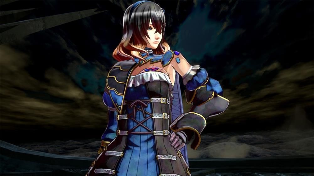 赤????????????????????? 赤????????????????????????? 1