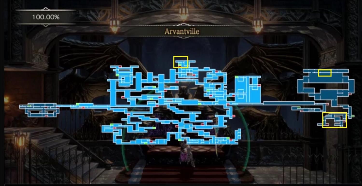 赤???????????????? 赤???????????????????????? 1