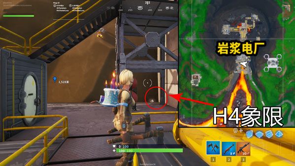????????季???????任?????? ???季???????????任??? 6