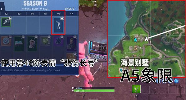 ?????58????????? ?????????58??????海????????????伤??姿?? 1