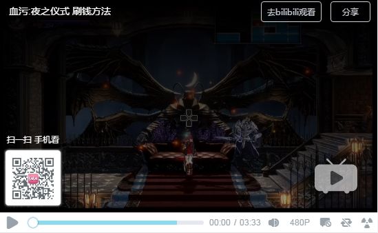 赤??????????? 赤??????????????? 1