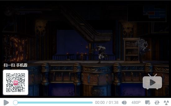 赤????????????段跳 赤???????段跳???????? 1