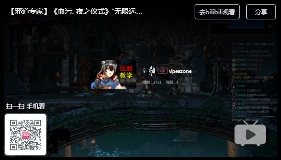赤????????????? 赤??????????跳?????A?? 1