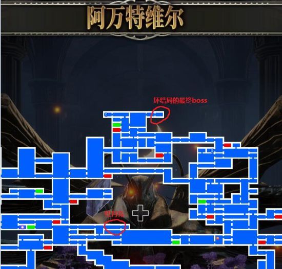 赤?????????????达?? 赤?????????????A?? 7