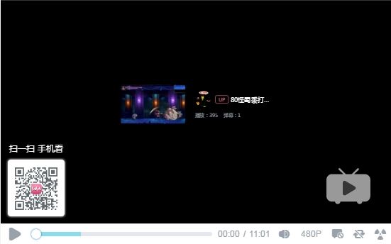 赤?????????@??????boss 赤??????????boss??@????? 1