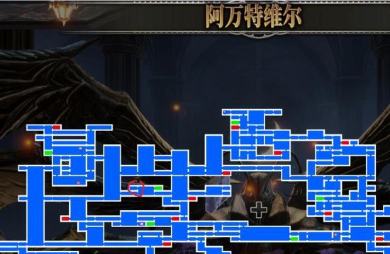 赤?????????????达?? 赤?????????????A?? 5