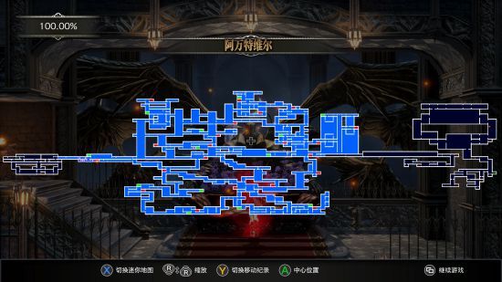 赤?????????????达?? 赤?????????????A?? 1