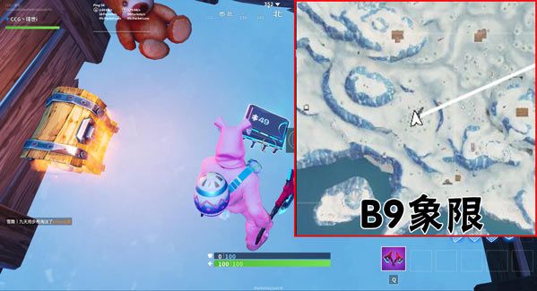 ?????49????????? ?????????49??????????穴??? 1