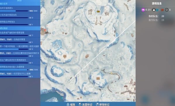 ?????49????????? ?????????49??????????穴??? 2