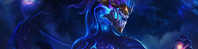 ????????顶???????? lol?顶??????????费?????=?? 10