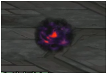 DNF?????????????????????? DNF?????????????????BOSS?????? 25