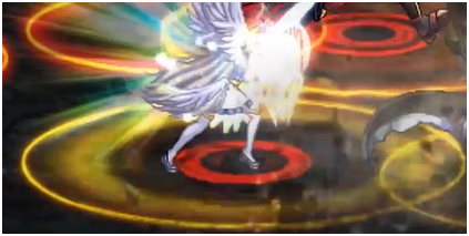 DNF??????????????夺???????????? DNF???????夺???????????? 4