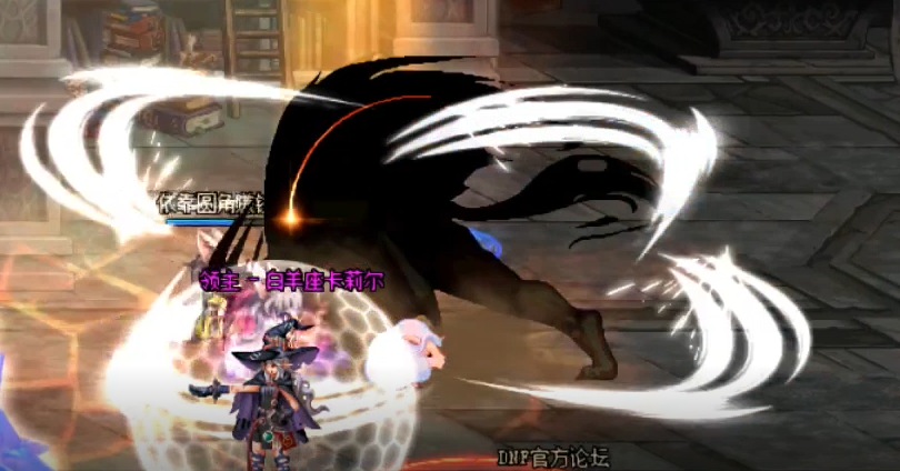 DNF??????????????座????????? DNF???????座????????? 6
