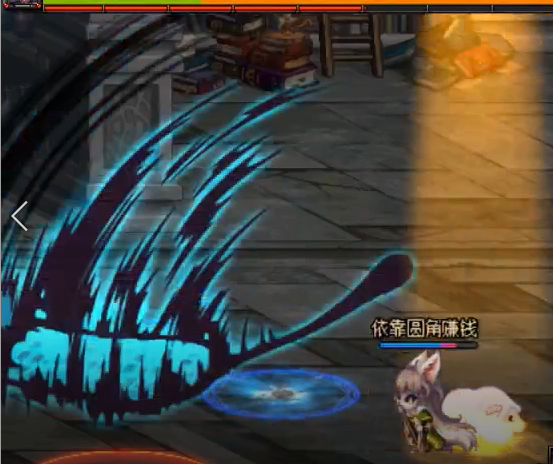 DNF??????????????座????????? DNF???????座????????? 8
