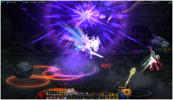 DNF??????????????夺???????????? DNF???????夺???????????? 10