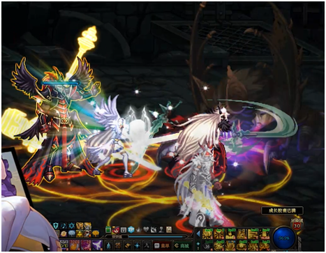DNF??????????????夺???????????? DNF???????夺???????????? 2
