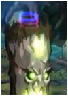 DNF??????????????????????? DNF??????????????? 2