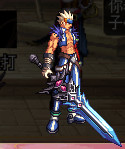 DNF鬼???????@?好 ??????????????幻????? 12