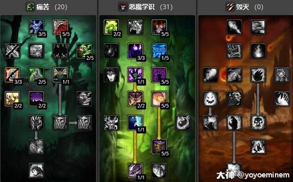 ????????????天????? ????????????天?????? 5