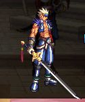 DNF鬼???????@?好 ??????????????幻????? 17