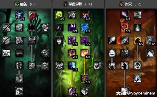 ????????????天????? ????????????天?????? 6