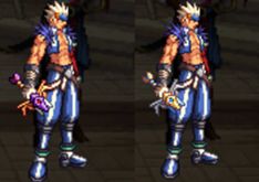 DNF鬼???????@?好 ??????????????幻????? 18